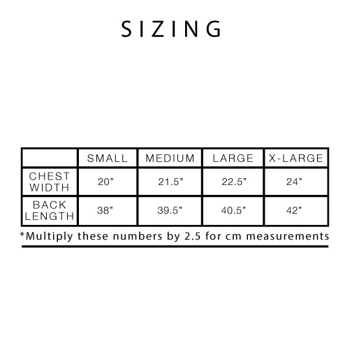 Adapt Fishtail Hoody : White