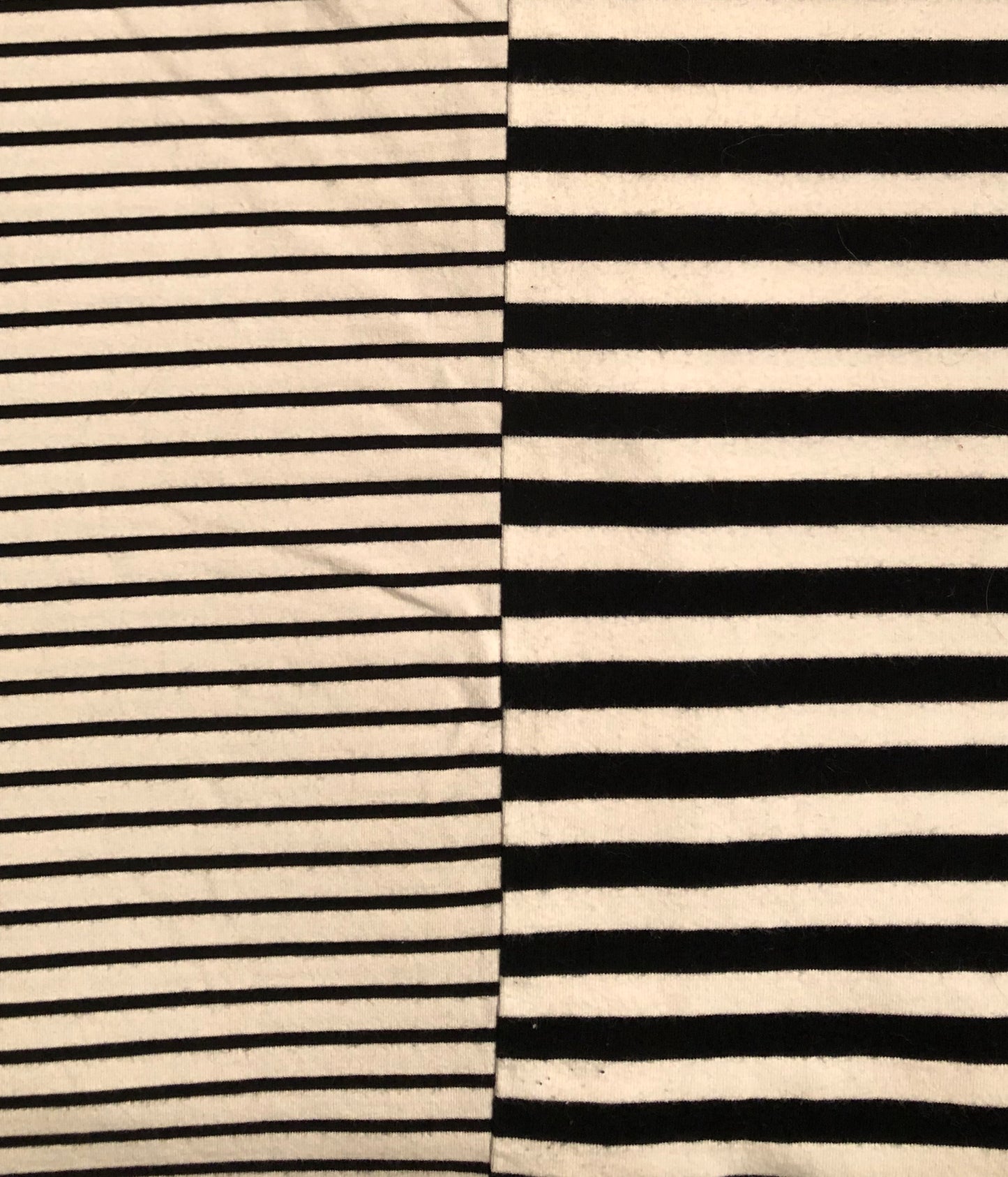 Face Mask (5 Styles)