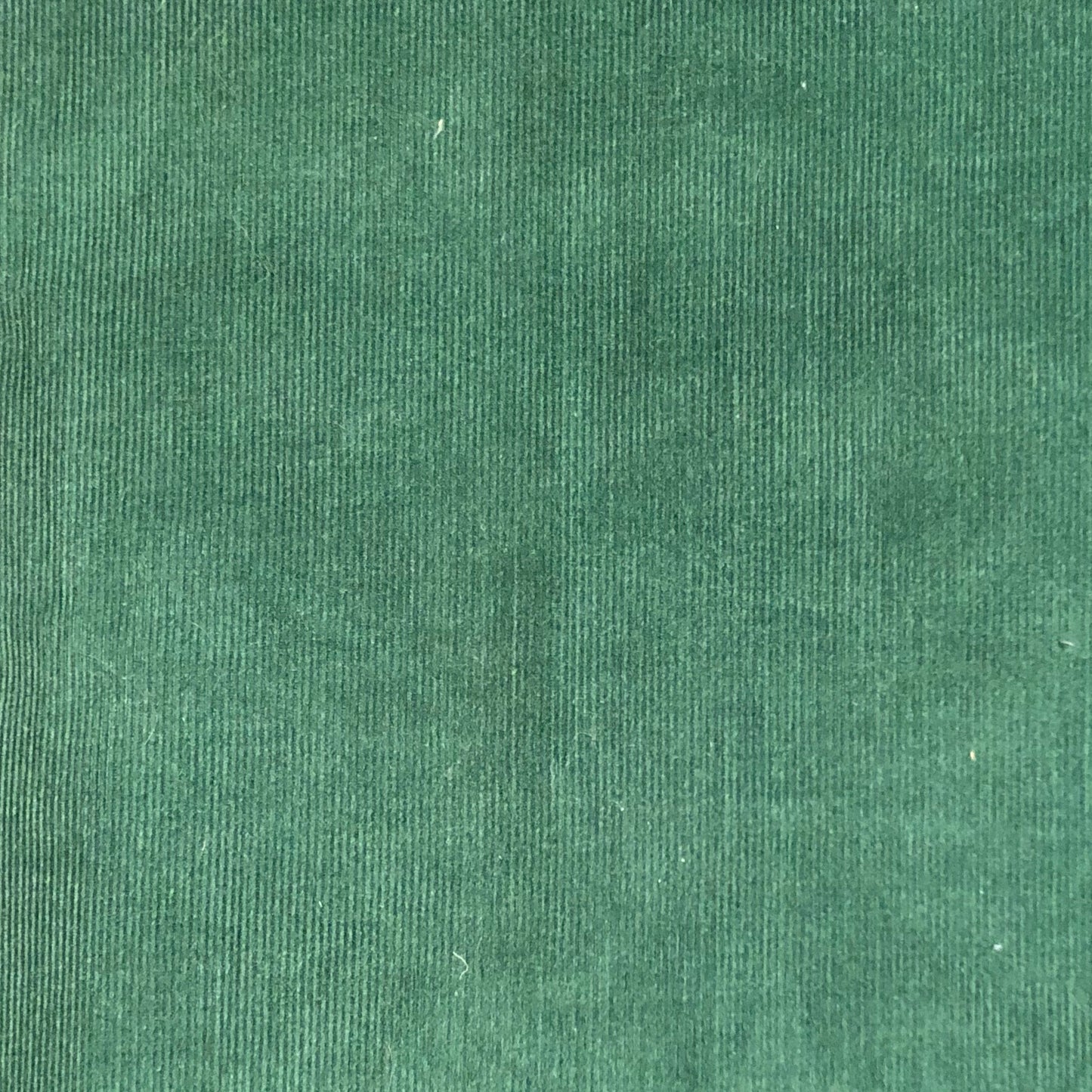 Face Mask (4 Styles)