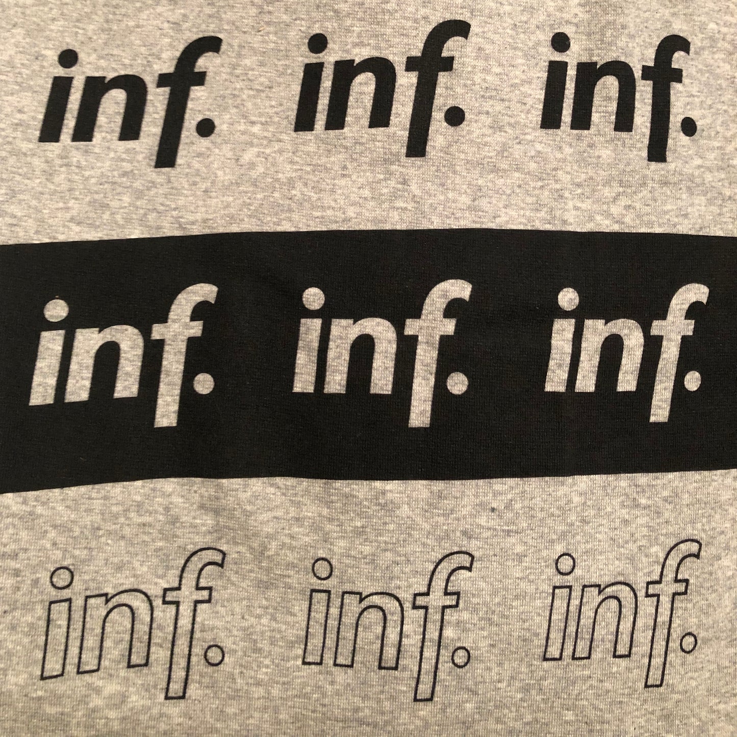 Face Mask (4 Styles)