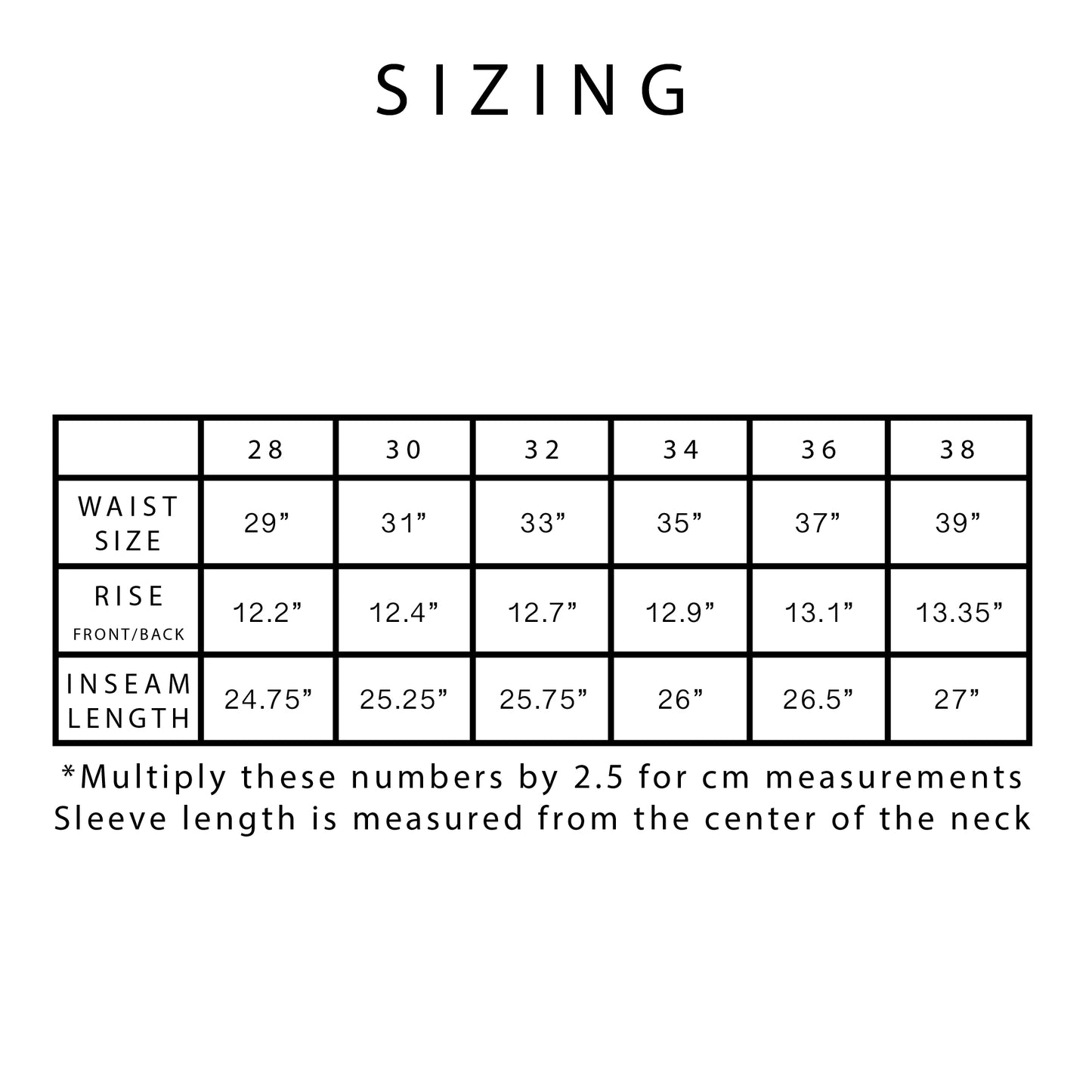 Jeans Spear Court : Bleu Décoloré/Blanc