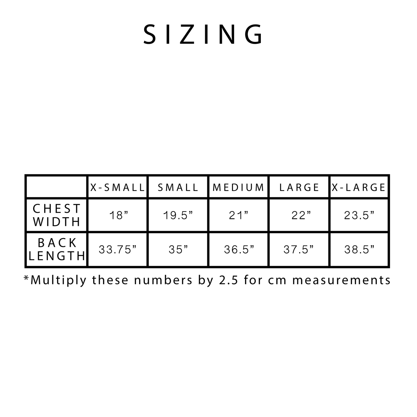 T-shirt Dropback : Blanc