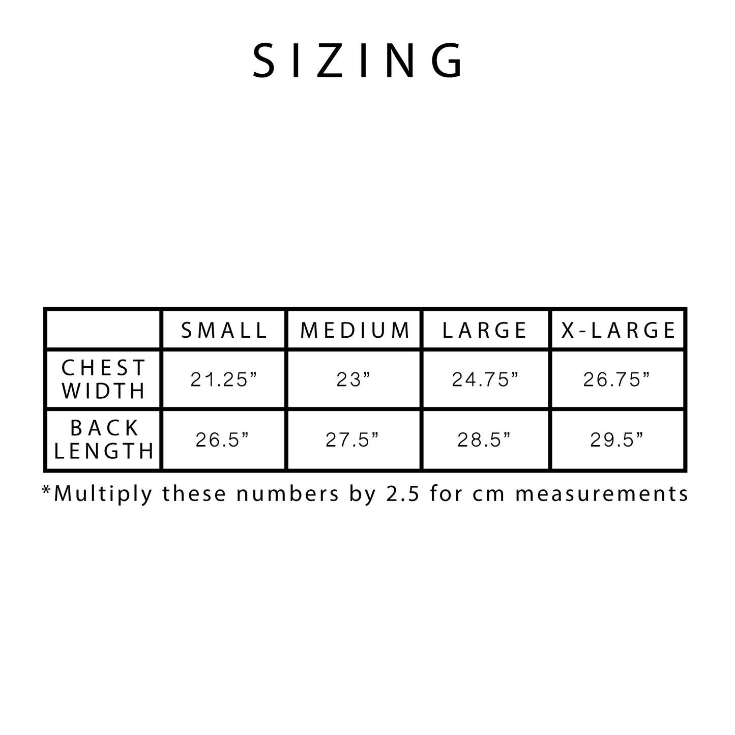 Vertebrae Crewneck 2.0 : Charcoal Heather