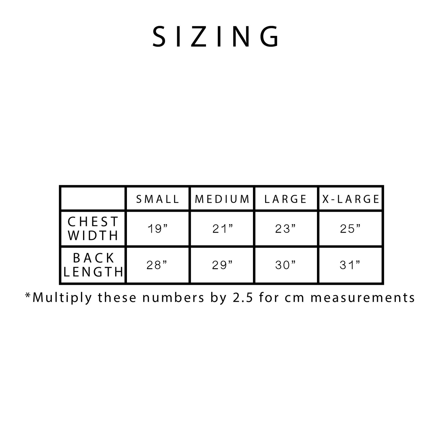 Script Tee : Bleached Pink