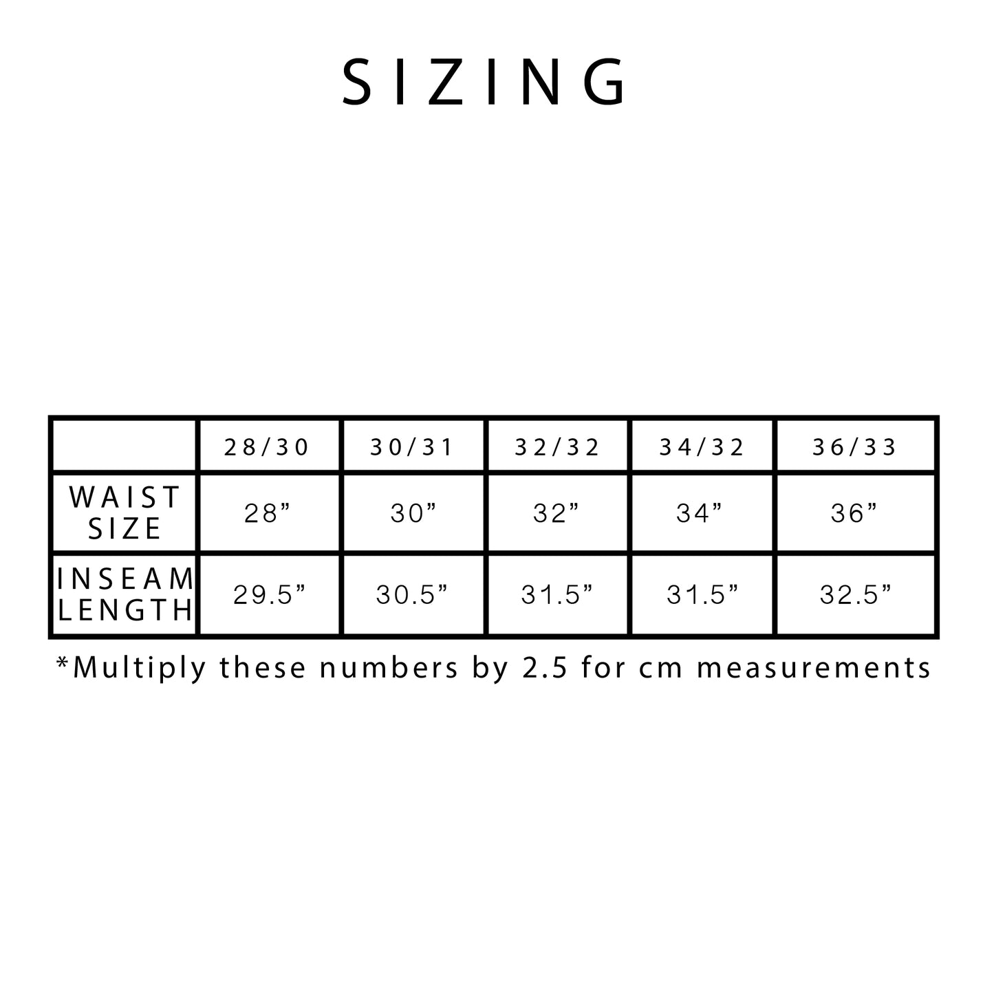 Pantalon Trou Genou : Kaki