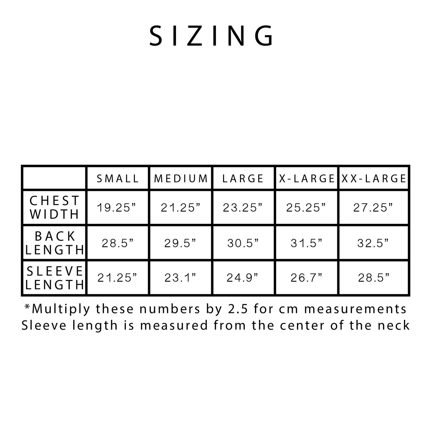 Zipup Collared Shirt : Checkered Houndstooth