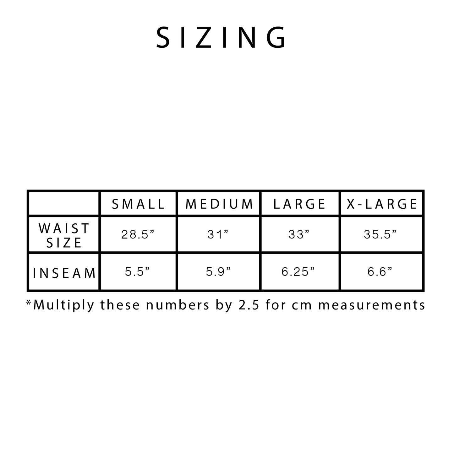 Short Dropcrotch : Charbon