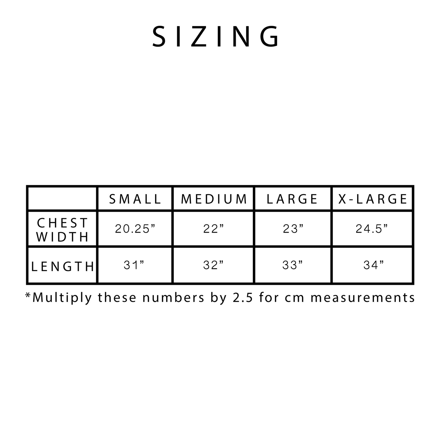 Cuello redondo de polar raglán: blanco