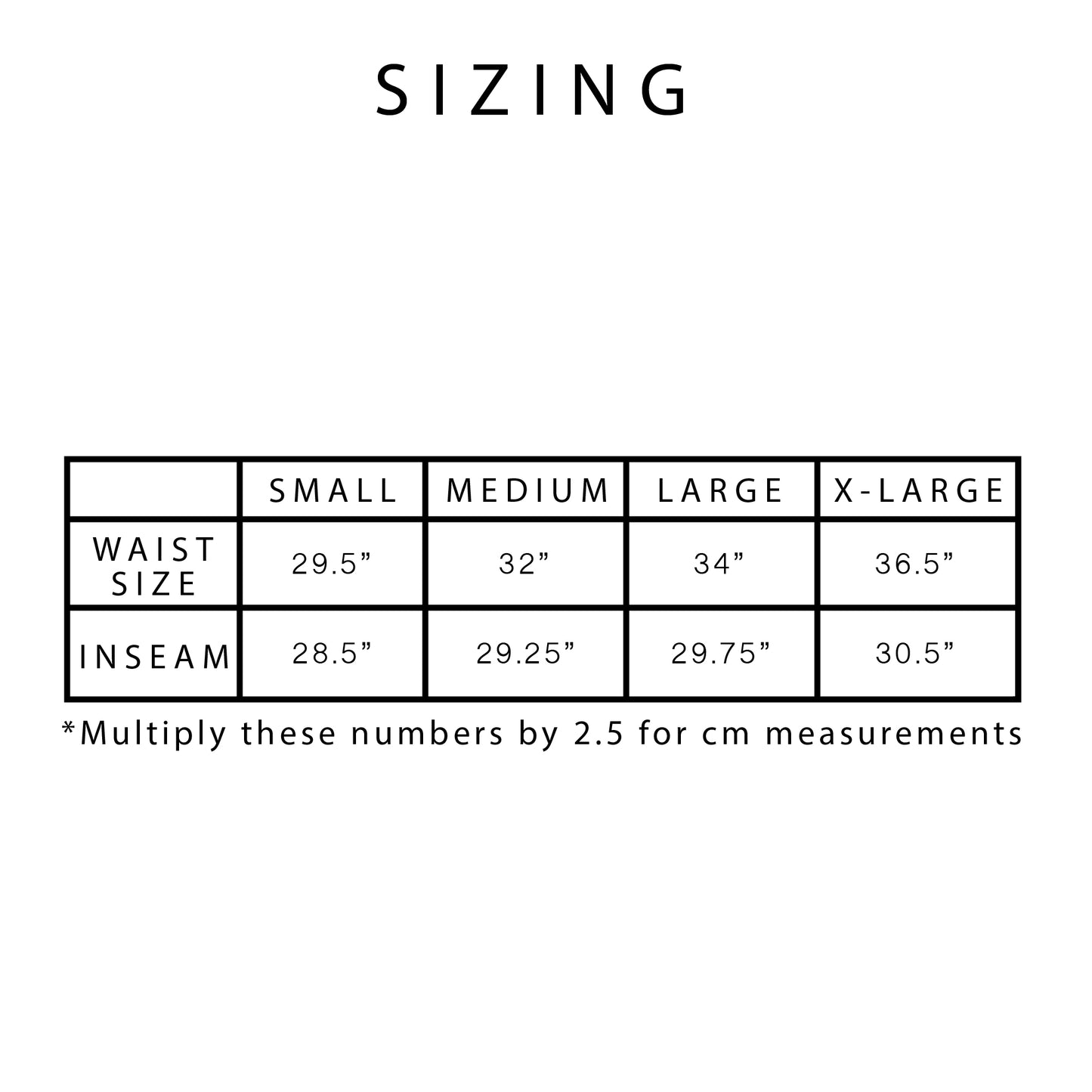 Strapped Gathered Joggers : Sand