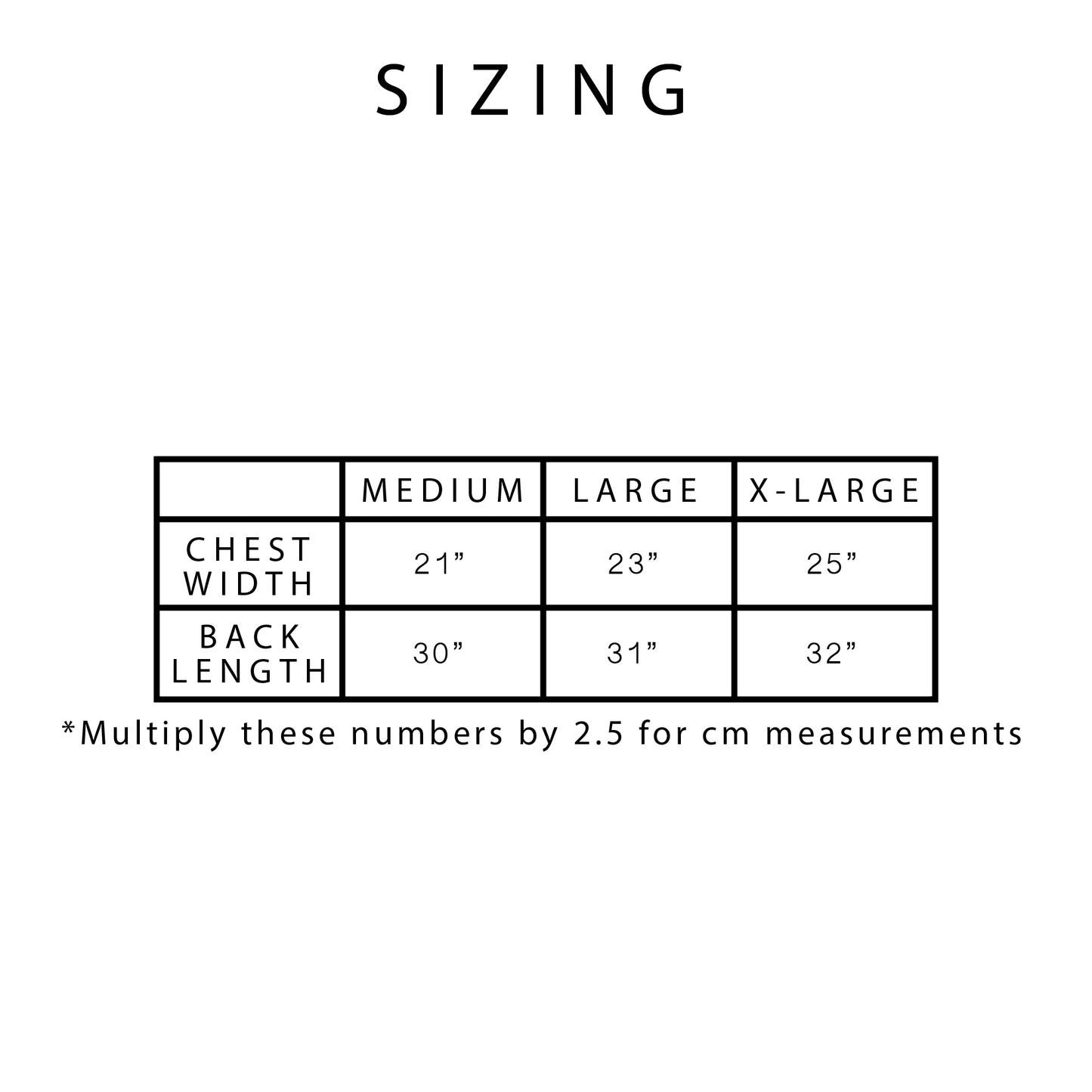 Camiseta L/S Champions de los 90: Denim jaspeado