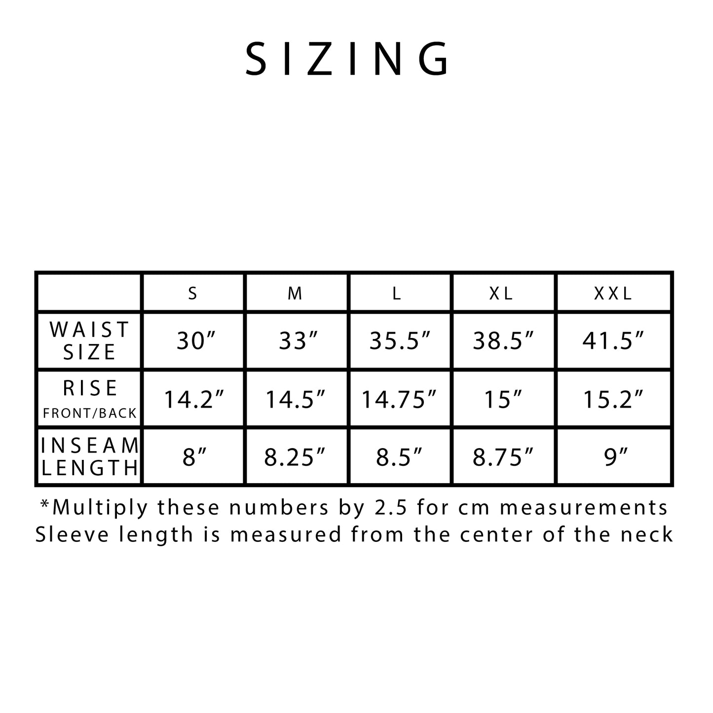 Track Shorts : Heather Grey/White