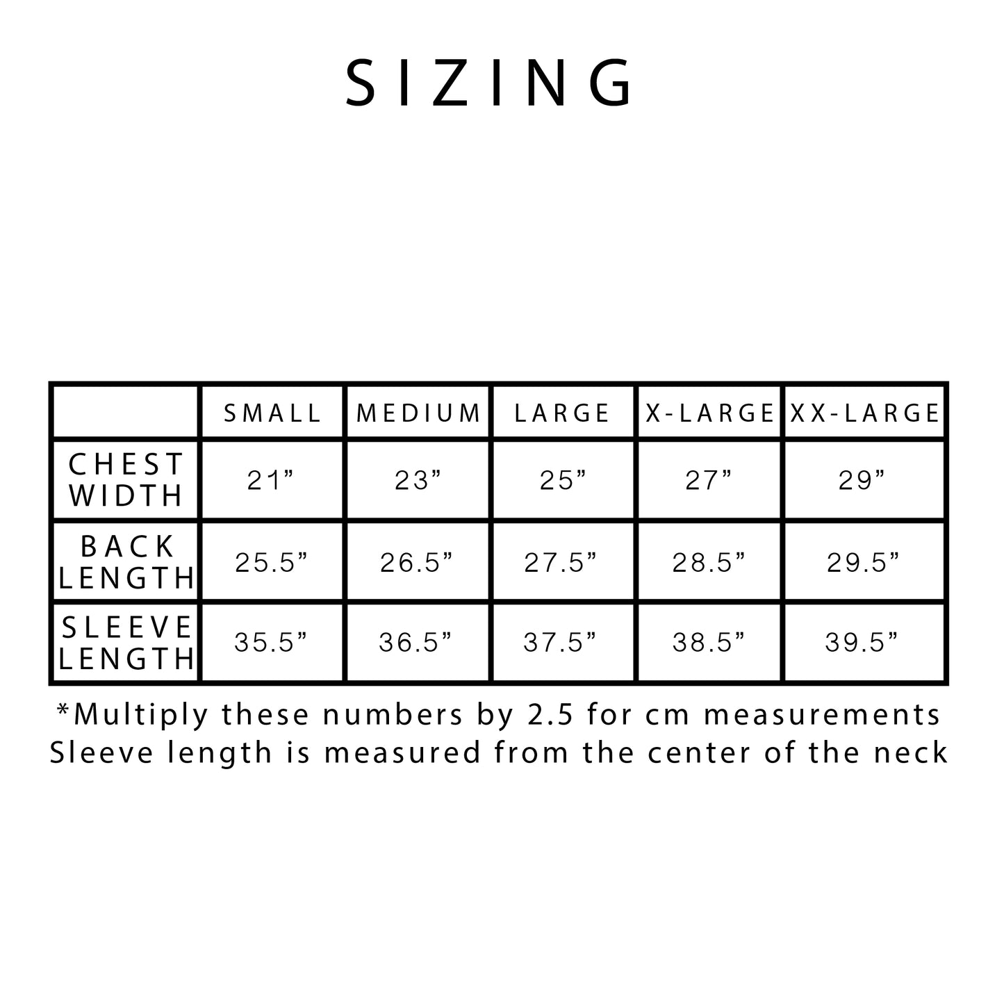 Panther Pilot Jacket 2.0 : Bleach Blue/Coral