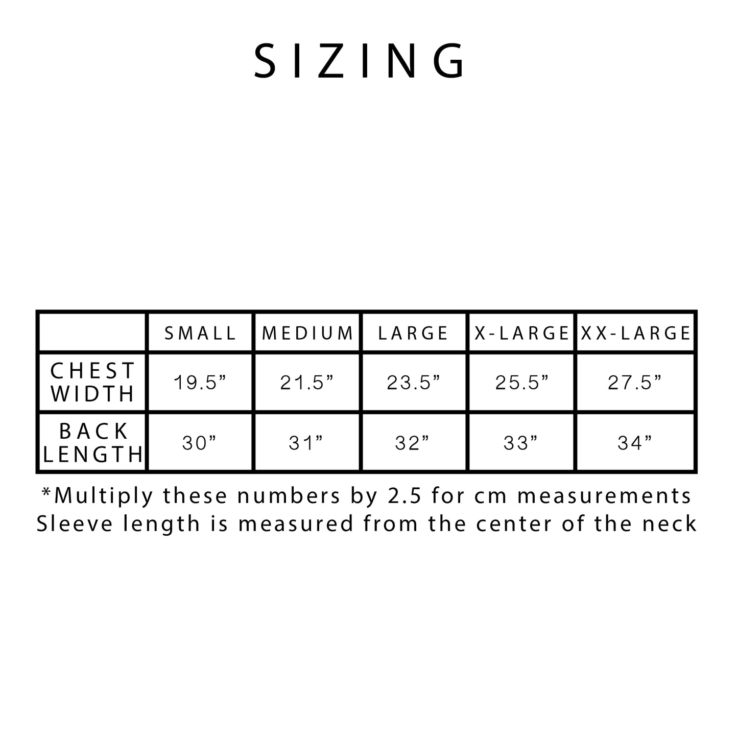 Zipup Shortsleeve : Split Flannel