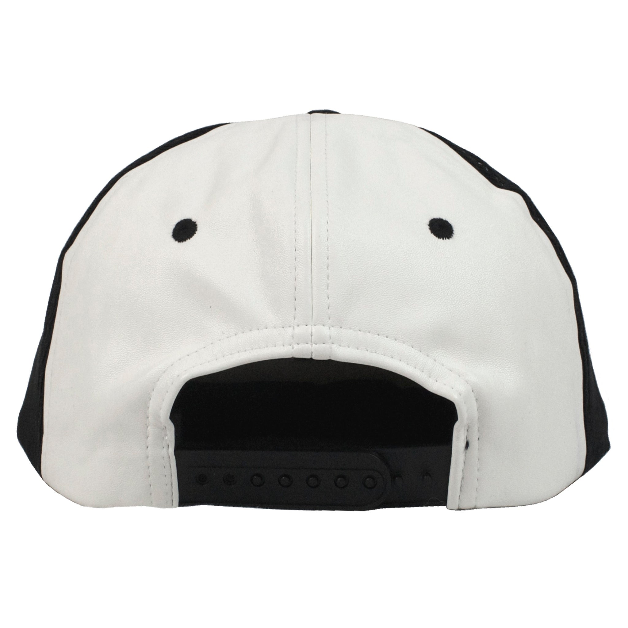 Gorra formal
