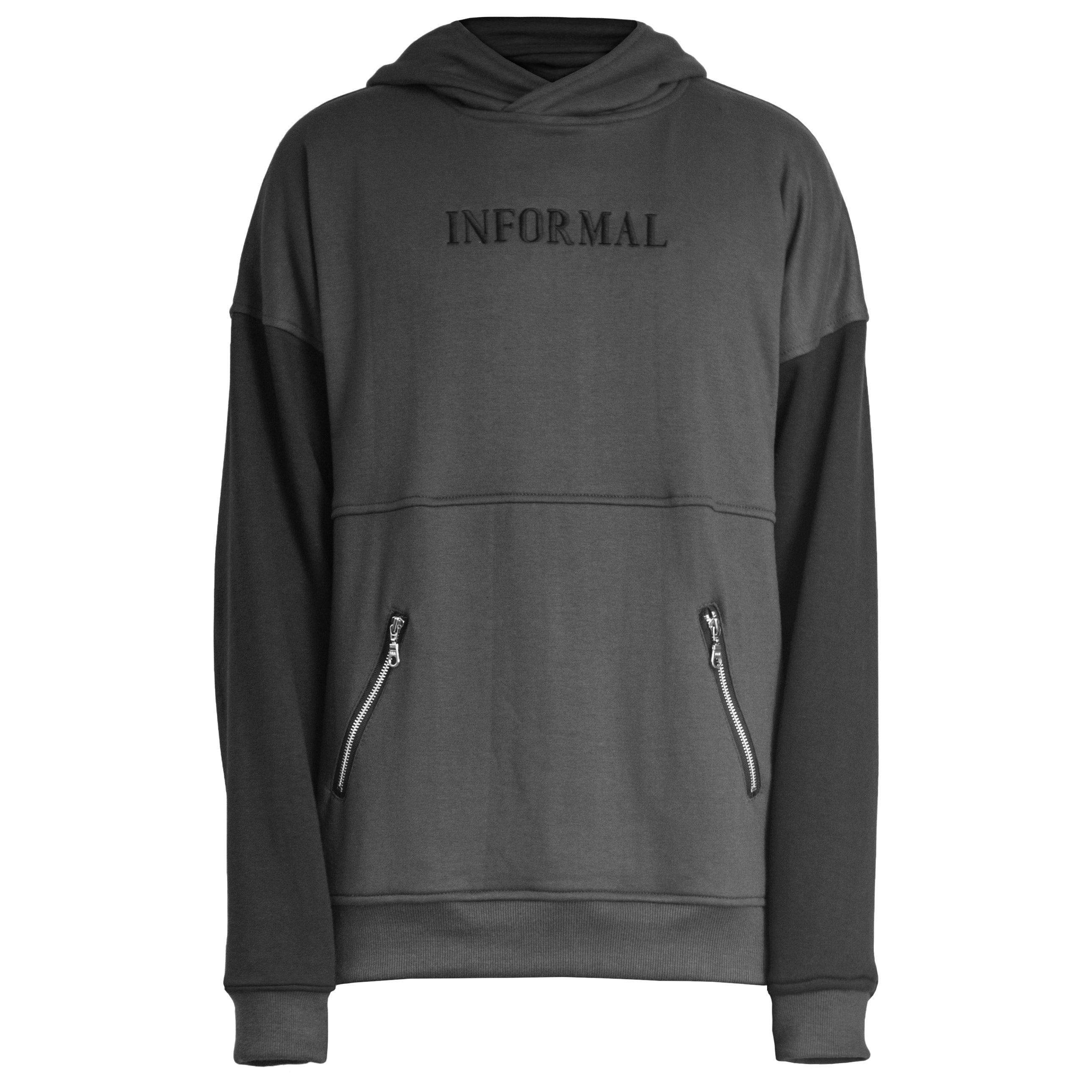 INFORMAL APPAREL Men s Limited Quantity Fashion Brand