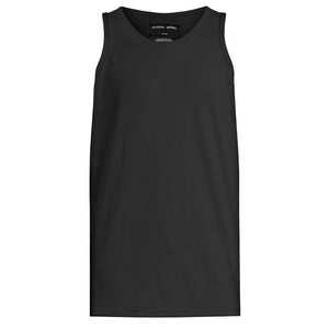 Débardeur Spine : Noir