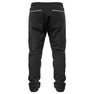 Streuth Sweatpants : Black
